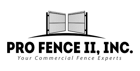 PRO FENCE